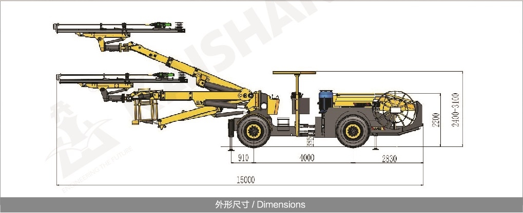 KJ422型全液壓.jpg